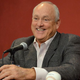 Image for article titled New Nolan Ryan Cookbook Features Over 200 Recipes For Baseballs